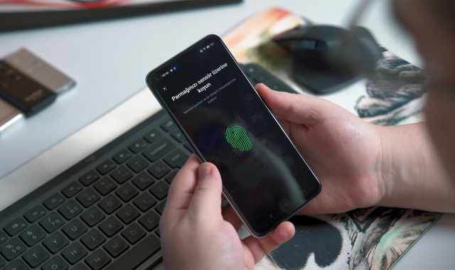 SPID nel mirino: la truffa degli SMS a Bari 